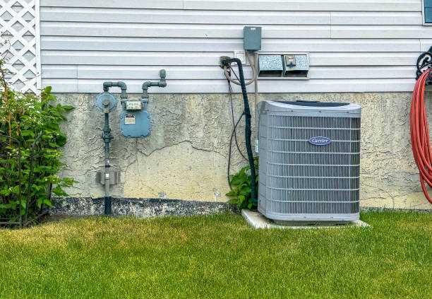Best 24/7 HVAC repair  in Madison, WI